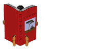 Love for Ethiopia